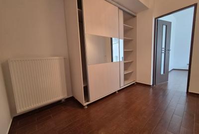 Inchiriere Duplex 2 Camere cu Gradina Iancu Nicolae - 7