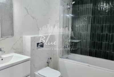 Apartament  2 camere, în zona Dacia – confort și eleganță într-un bloc nou - 15