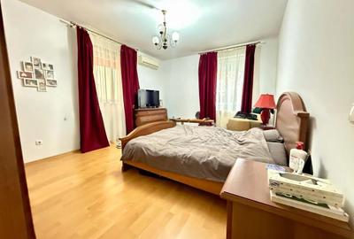 Apartament 3 camere, 112 mp, parcare,  cartierul Andrei Muresanu - 2