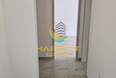 2 camere Brancoveanu Grand Arena liber 50mp centrala termica - 10