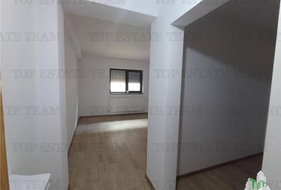 Vila individuala parter 3 camere cu teren 400mp intrare Domnesti - 13