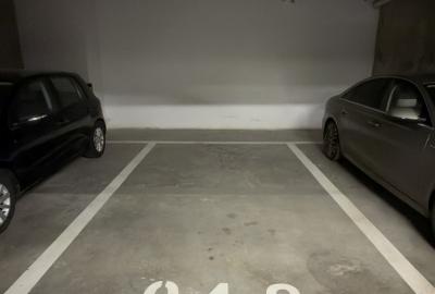 Apartament 3 camere cu loc de parcare - Belvedere | Fab de Glucoza - 13