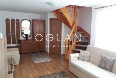 Ap. 2 niveluri, 2 cam. 73mp- V. Aurie, COMISION 0% - 1