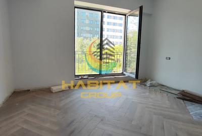 Apartament 2 Camere Sector 4 Grand Arena 53.4Mp - 10