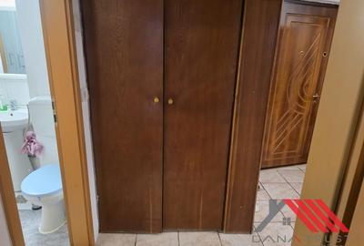 Ultracentral – Catedrala – 2 cam Decomandat – 330 euro - 13