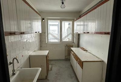 Apartament 2 camere Tatarasi - 5