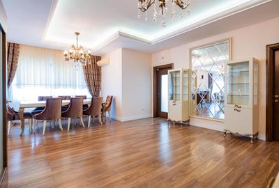 Penthouse de vanzare in statiunea Mamaia zona Cazino - 8