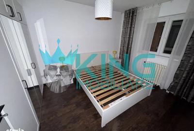 Apartament 2 Camere Tineretului Bucuresti - 4