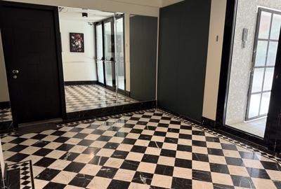 Apartament premium 2 camere,imobil boutique – Str. Icoanei residential sau birou - 3