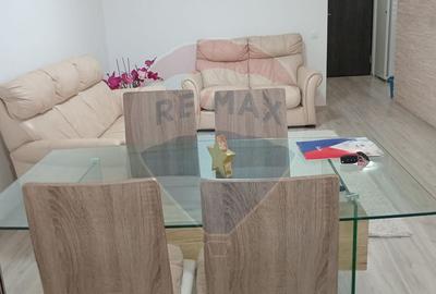 Apartament 2 camere de vânzare -Bloc Nou Zona Premium Banul Maracine - 1