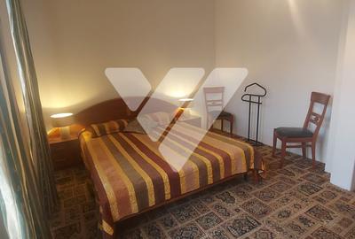 Apartament 5 camere de închiriat ,Zonă centrală, Sibiu - 12