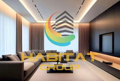 Garsoniera | Theodor Pallady | 44 mp | Etaj 1| Comision 0% - 1