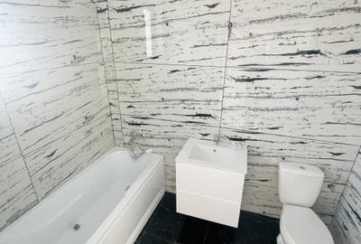 CASA INDIVIDUALA-4 CAMERE-SOS. PIPERA-TUNARI,COMISION 0% - 6