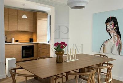 GIROC - Casa individuala - Toate utilitatile - 4 Camere - Mobilata si utilata - 1