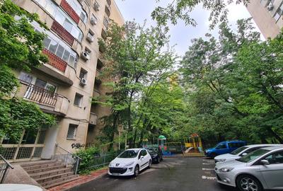 Garsonieră de închiriat - 3