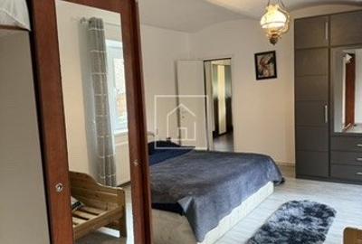 Apartament 102 mp utili la casa pe C-tin Noica in Sibiu - 8