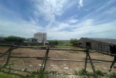 Teren de vanzare zona CAP- Tulcea - 9