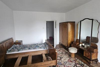Ocazie! Apartament 3 camere, 97 mp utili, central, visavis de Cluj Arena! - 10