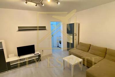 Apartament 2 Camere | Ion Mihalache - 1