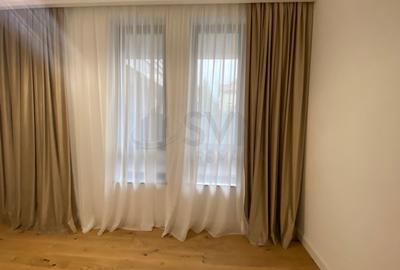 REA1019551 Comision zero - apartament 2 camere bloc nou - 6