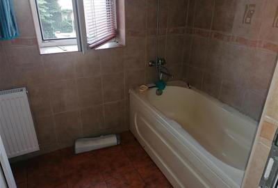 Casa Individuala zona Dambovita peste 450 Mp Teren - 9