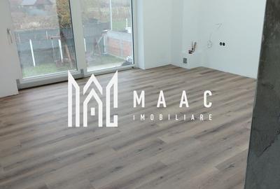 Casă individuală cu 5 camere în Central