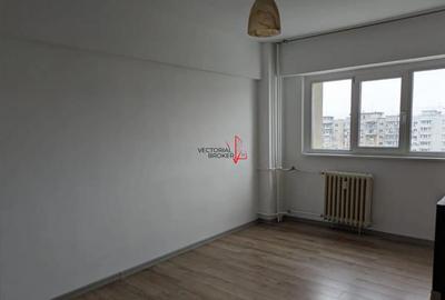 Apartament 2 camere Dristor Kaufland - 8
