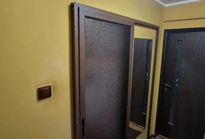 Apartament 3 camere confort 1 decomandat, zona Obor, suprafata 68mp. - 3