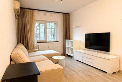 Apartament 3 camere 64mp, zona Petre Ispirescu, Rahova - 1