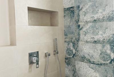 CASA INDIVIDUALA-OFERTA -4 CAMERE-510 MP CURTE-BALOTESTI - 10