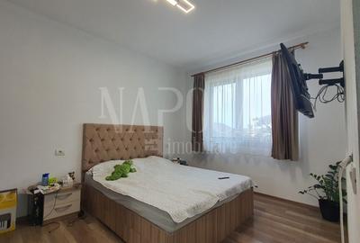 Casa 3 camere de vanzare in Oncea Oradea, Oradea - 8