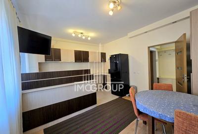 Inchiriere apartament 2 camere pe str Urusagului, parcare - 7