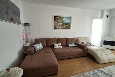 Piata Muncii Iancului Apartament spatios 3 camere - 11