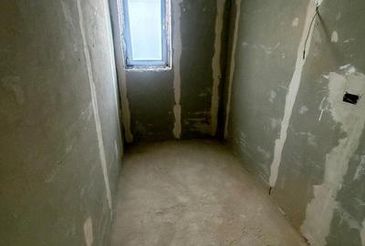 CASA DUPLEX BRAGADIRU, 4 CAMERE - 140 MP UTILI, TEREN 270 MP, COMIS 0% - 4