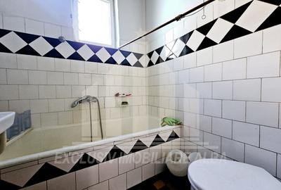 Casa individuala | 200 mp | 763 mp teren | Toate utilitatile | Cetate - 6
