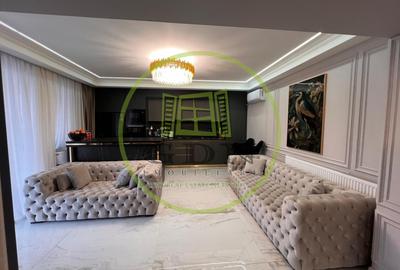 Apartament 3 camere, decomandat, 66mp, Centru - 1