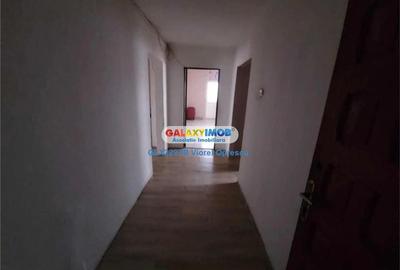 Apartament 3 camere, decomandat, suprafata 94 mp,  orasul Pantelimon - 6