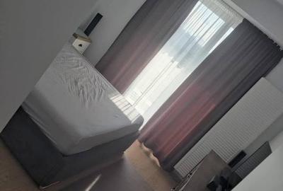 2 camere Hils Tower / Pet Friendly / Pallady/ 1 Decembrie - 4