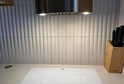 Apartament  2 camere ultramodern zona  Copou-Sadoveanu Cod 161669 - 11
