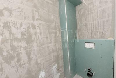 Apartament 3 camere de vanzare in Andrei Muresanu, Cluj Napoca - 7
