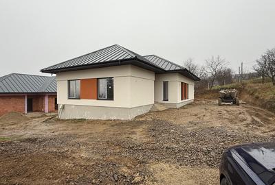 COMISION 0% - CASA parter zona Tautii de Sus la 10min de Oras! - 46