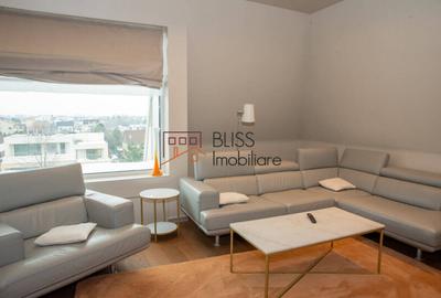 Apartament 5 camere în zona Iancu Nicolae - 3