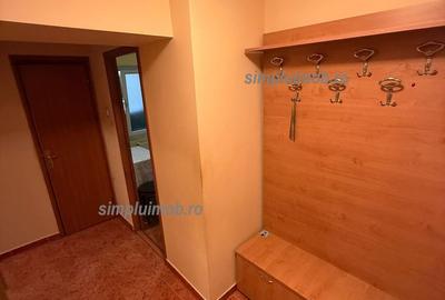 Metrou Obor Apartament 3 Camere Decomandat - 5