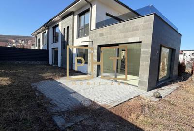 Duplex 5 camere, 120 mp, zona Manastur! - 2