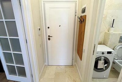 Apartament 2 camere Royal Town Copou - 6