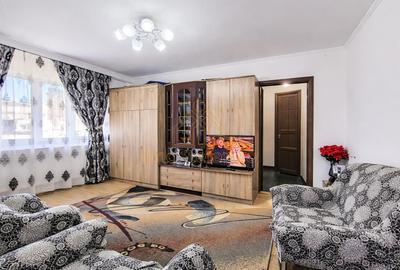 LOC DE PARCARE INCLUS Apartament 2 Camere Poarta 6 Lângă Liceul Blaga - 3