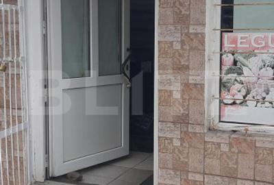 Spațiu comercial, de 26.00 mp, în Sud