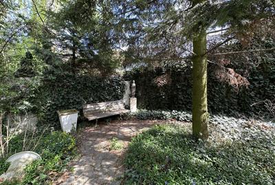 Vila Impozanta Langa Parcul Gradina Icoanei - 32