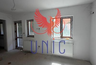 2 Camere, parter Bloc Nou - 3