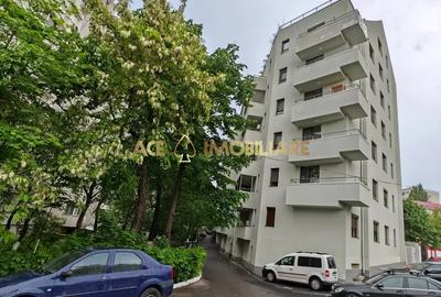 2 Camere de inchiriat | Titan | Metrou | Terasa | Centrala | Pet-Friendly - 8